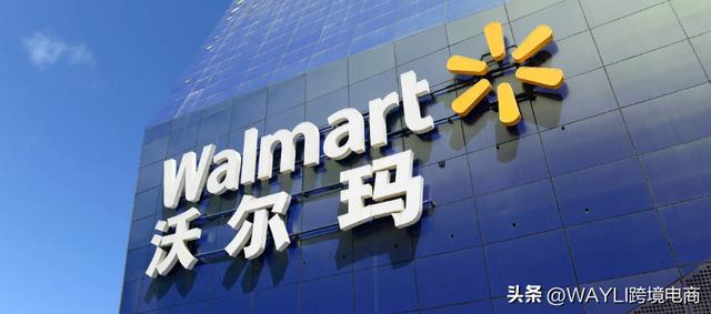 全球購化妝品進貨渠道有哪些，全球購化妝品進貨渠道有哪些品牌？