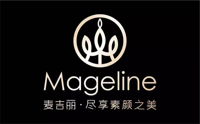麥吉麗市級代理價格圖片，麥吉麗代理進(jìn)貨價格？
