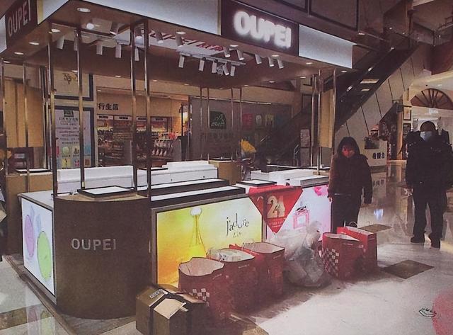 渠道貨和正品有什么區(qū)別，正版渠道貨是什么意思？