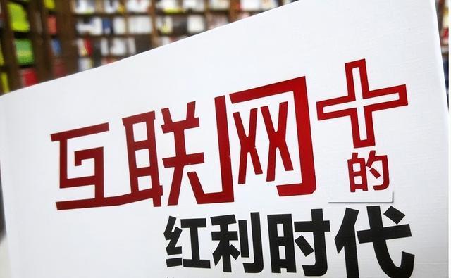 如何開一個(gè)無貨源網(wǎng)店，如何開一個(gè)無貨源網(wǎng)店？