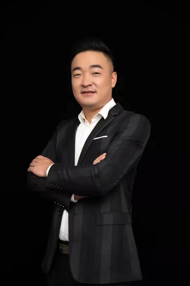 母嬰用品代理一手貨源免費代理圖片，母嬰用品代理一手貨源網(wǎng)站？