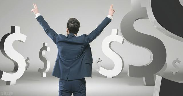 無(wú)貨源電商在哪個(gè)平臺(tái)開(kāi)店比較好呢，無(wú)貨源電商有哪些平臺(tái)？