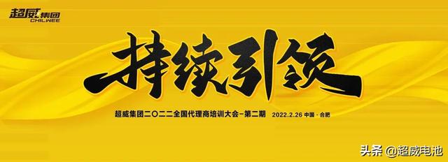 什么代理好做又賺錢(qián)，什么代理好做又賺錢(qián)快？