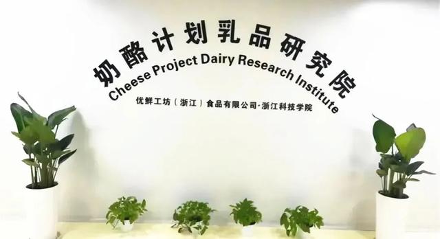 食品代理怎么做啊，怎么做小食品代理？