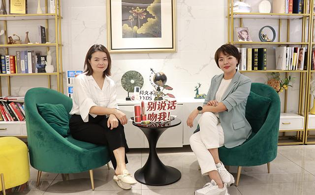化妝品代理渠道怎么找，化妝品代理渠道怎么找貨源？