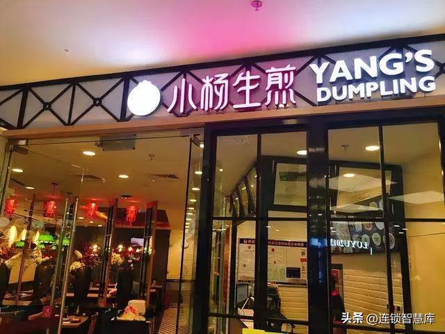 2元店貨源，2元店貨源批發(fā)在哪里進(jìn)貨？