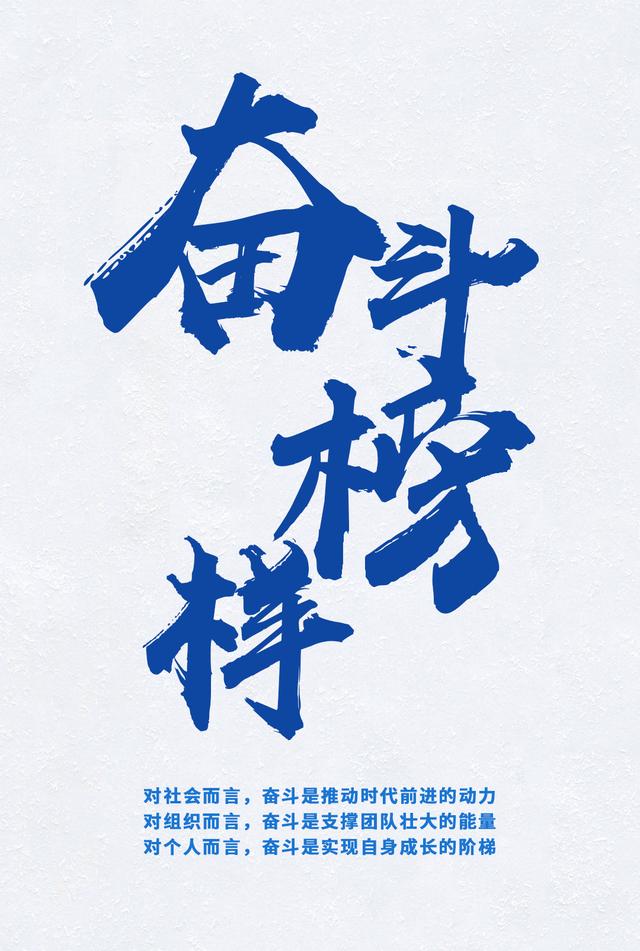 渠道專(zhuān)員是做什么的，房地產(chǎn)渠道專(zhuān)員是做什么的？