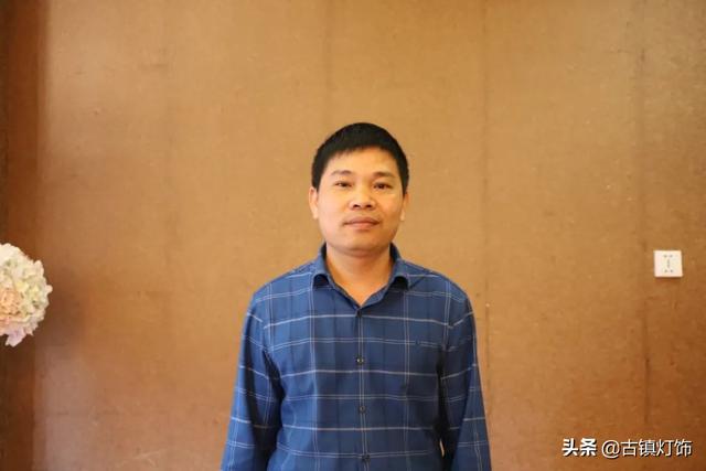 50個適合縣城做的代理有哪些，50個適合縣城做的代理有哪些項目？