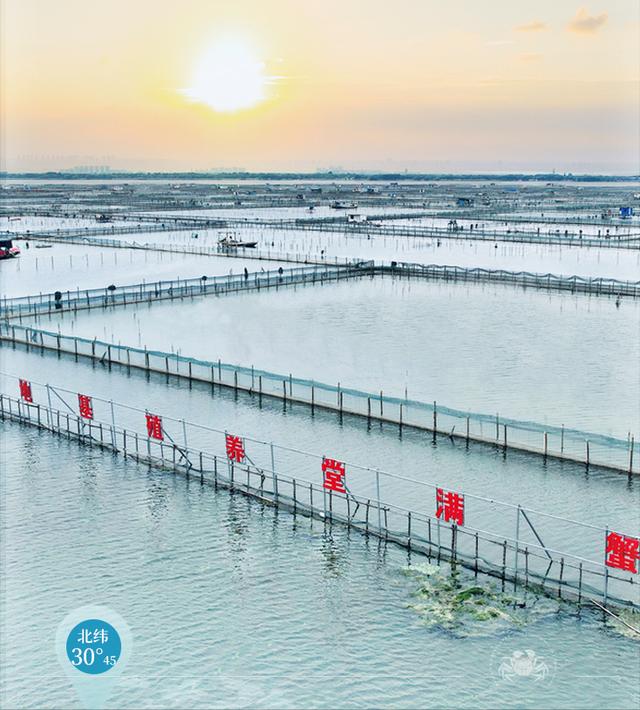 代銷貨源是什么意思，代銷貨源是什么意思呢？