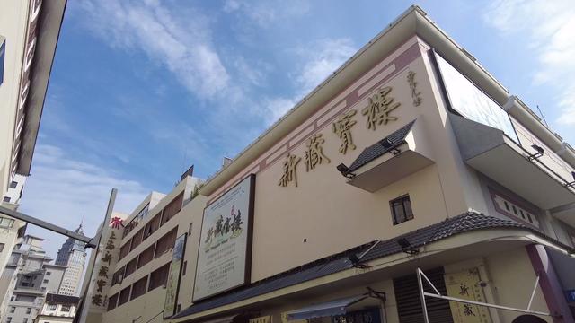 開書店貨源在哪里進(jìn)貨在秦皇島市開書店在哪進(jìn)貨，開書店到哪里進(jìn)貨？