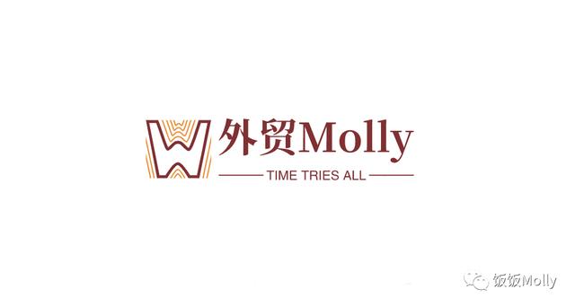 自己有貨源怎么找客戶啊，自己有貨源怎么找客戶??？