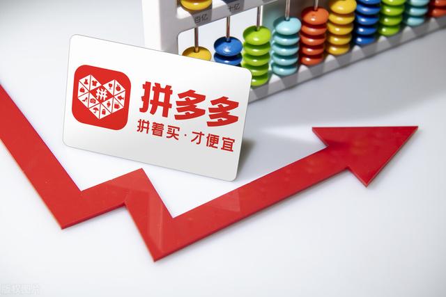 無貨源有人下單了該怎么做視頻，無貨源有人下單了該怎么做視頻賣貨？