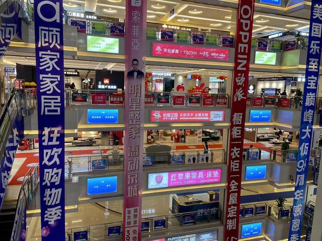 一級代理和二級代理價格表的區(qū)別在哪里，一級代理給二級代理價格？