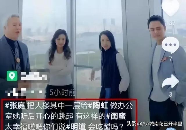 麥吉麗一級代理拿貨價格表，麥吉麗最低代理拿貨價目表？