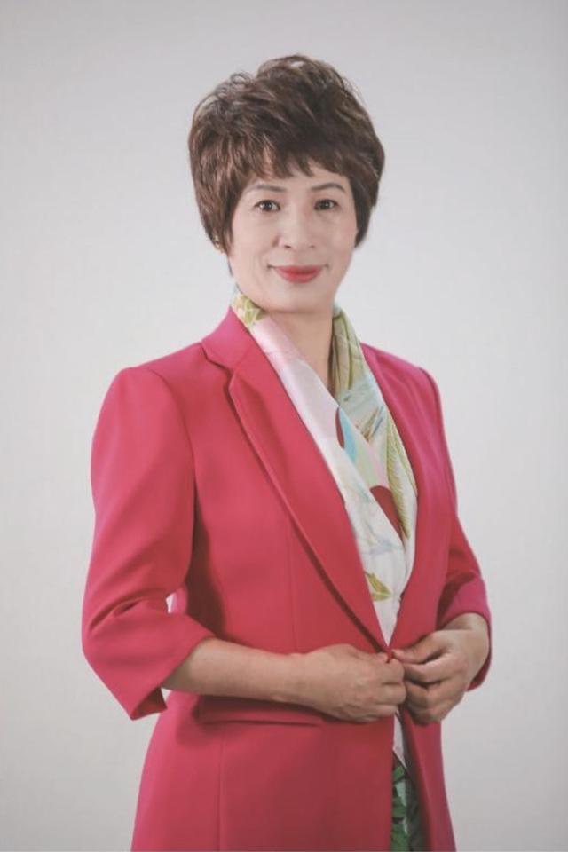 家紡網(wǎng)店貨源哪里找，家紡網(wǎng)店貨源哪里找到？