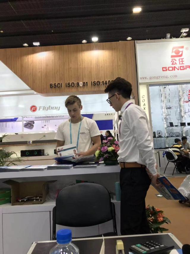 阿里巴巴淘貨源買家是什么意思呀，阿里的淘貨源是什么意思？