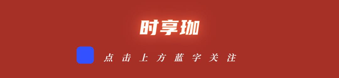 抽紙一手貨源，抽紙一手貨源app？