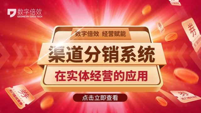 微商貨源一件代發(fā)平臺(tái)可靠嗎，微商一件代發(fā)貨源網(wǎng)？