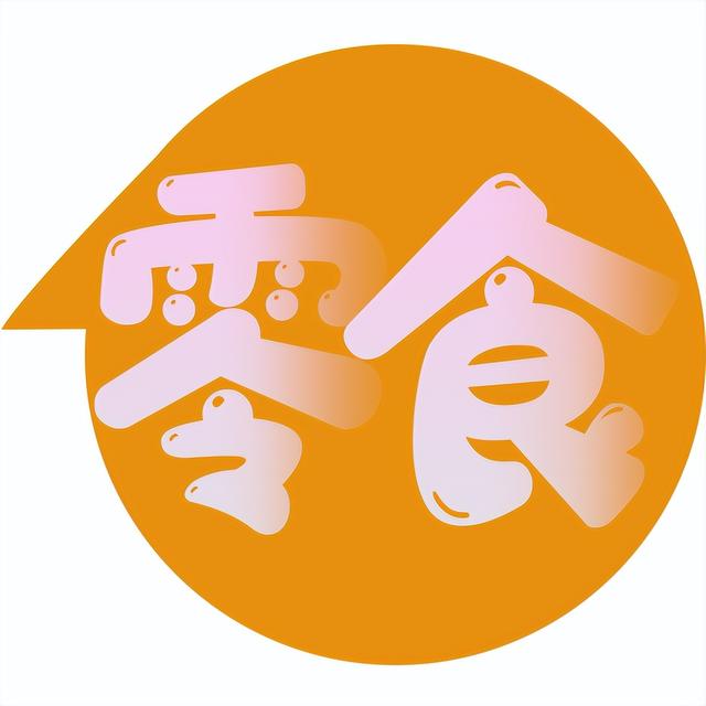 母嬰網(wǎng)店代銷(xiāo)貨源網(wǎng)址是什么，母嬰店貨源代理？