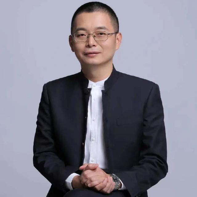 微商賣茶葉貨源怎么找客戶，微商賣茶葉貨源怎么找到？