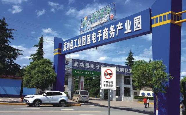 152微商貨源，152微商貨源網(wǎng)？