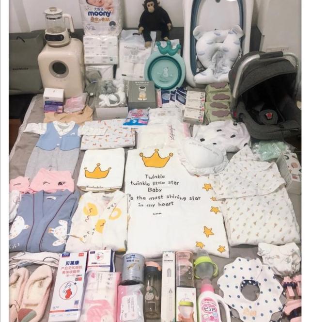 母嬰用品網(wǎng)店代理貨源哪里找，母嬰用品網(wǎng)店代理貨源哪里找的？
