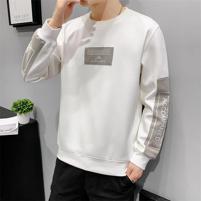 淘寶網(wǎng)店爆款服裝貨源哪里找，淘寶網(wǎng)店爆款服裝貨源哪里找的？