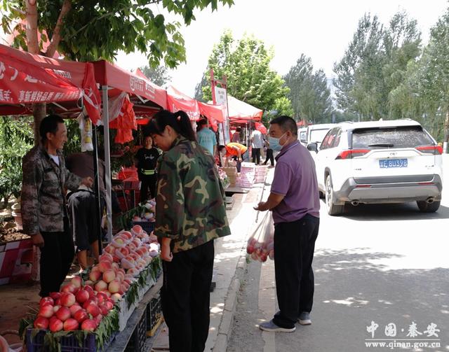 電商尋找蜜桃貨源網(wǎng)站，電商尋找蜜桃貨源網(wǎng)站是真的嗎？