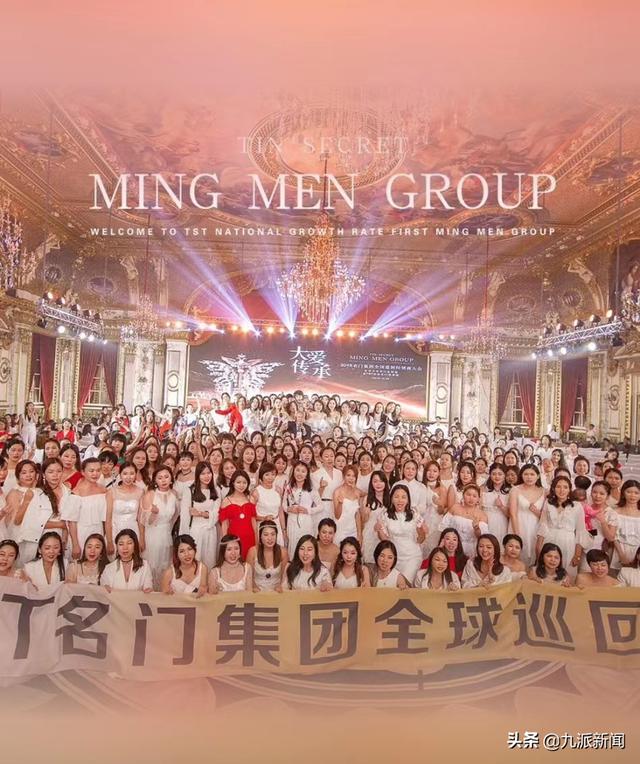 想開個內衣店不知道怎樣找貨源，微商賣衣服的貨源渠道？