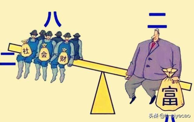 做跨境電商無貨源模式，做跨境電商無貨源模式怎么樣？