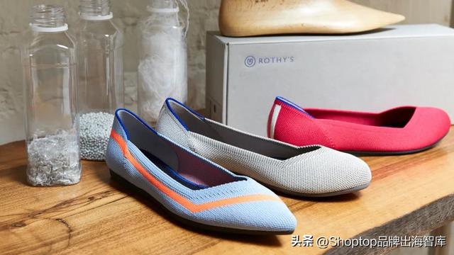 淘寶代銷從哪里找貨源，鞋子代理貨源？