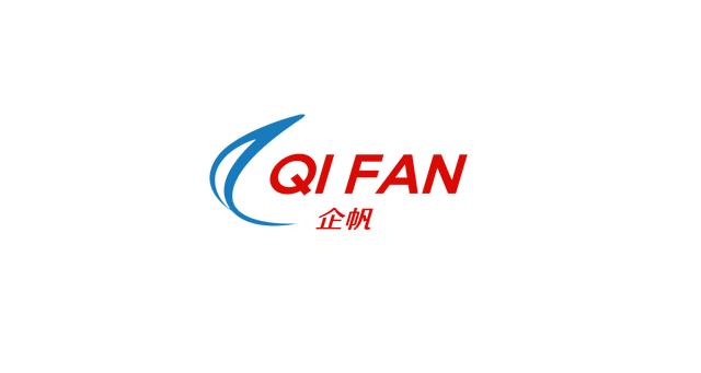 天貓代運(yùn)營合同模板，天貓代運(yùn)營合同范本？