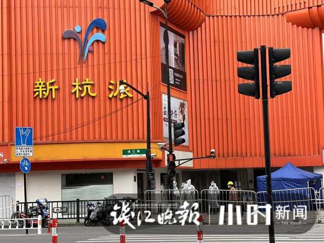 杭州女裝貨源批發(fā)網(wǎng)站地址，杭州女裝廠家批發(fā)貨源？