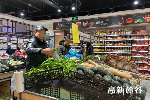 長沙找店鋪，長沙發(fā)貨的淘寶店？