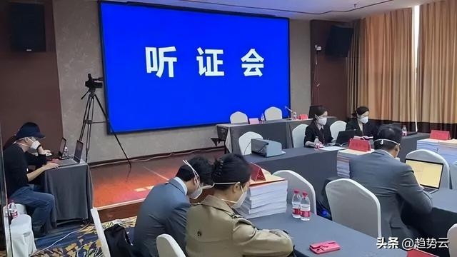 怎么做化妝品微商貨源呢，怎么做化妝品微商貨源呢賺錢？