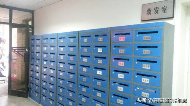 襪子淘寶貨源怎么找的，淘寶賣襪子貨源哪里找？