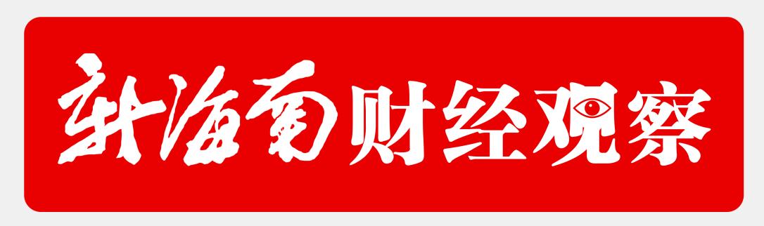 做天貓水果去哪里找貨源呢，做天貓水果去哪里找貨源呢知乎？