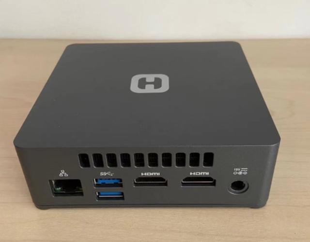 淘寶戴爾二手主機(jī)貨源哪里找，淘寶戴爾二手主機(jī)貨源哪里找到？