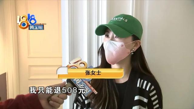 淘寶女裝貨源免費代理代銷是真的嗎，淘寶女裝貨源免費代理代銷是真的嗎嗎？