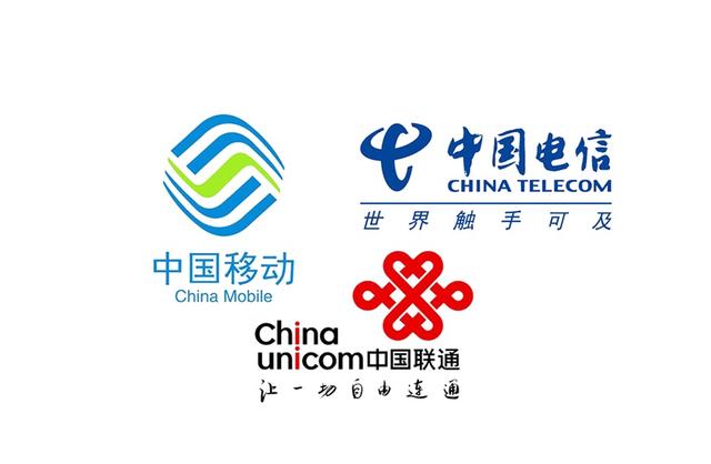 手機(jī)卡貨源哪里批發(fā)，手機(jī)卡商批發(fā)貨源？