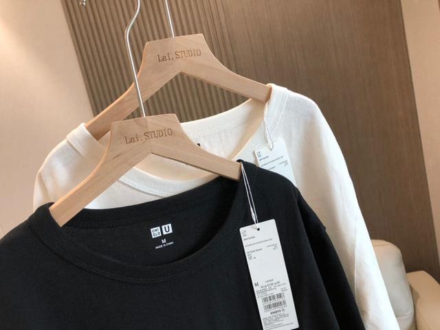淘寶衣服貨源哪里找，哪里有衣服貨源？