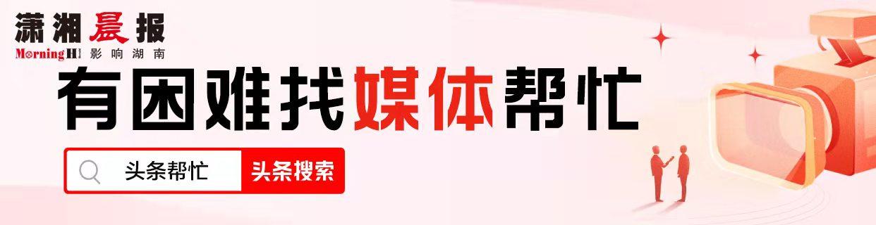 正品球鞋網(wǎng)店貨源哪里找到，怎么找正品球鞋的貨源？