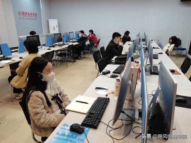 有包包貨源怎能開電商店鋪，有包包貨源怎能開電商店鋪呢？