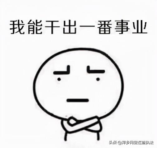 微商貨源網(wǎng)可靠嗎，微商便宜的貨源是真的嗎？