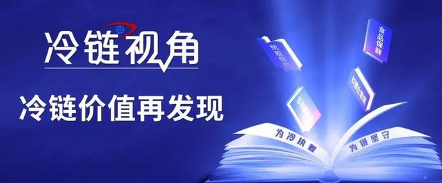 阿里巴巴全球購貨源在哪里，阿里巴巴全球購貨源在哪里找？