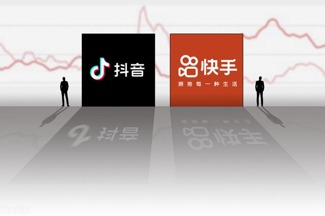 怎么在淘寶聯(lián)盟找貨源賣，怎么在淘寶聯(lián)盟找貨源賣東西？