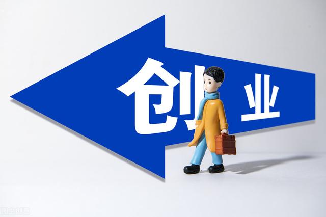 淘寶直播賣貨貨源哪里來，淘寶直播賣貨貨源哪里來的？
