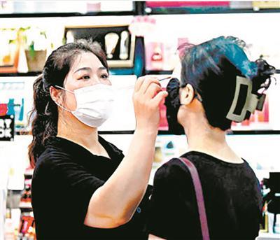 美容美體貨源批發(fā)網站，美容美體貨源批發(fā)網站大全？