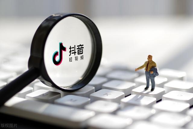 淘寶開店自己的貨源有什么好處和壞處，淘寶開店自己的貨源有什么好處和壞處嗎？