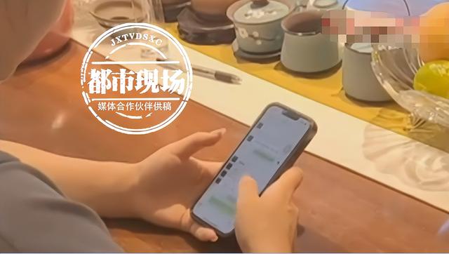 海鮮干貨群，誰(shuí)有賣(mài)一手海鮮的微信？